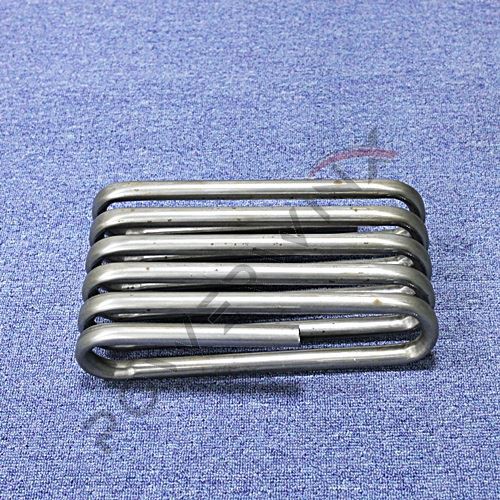 CNC tube bending (2)