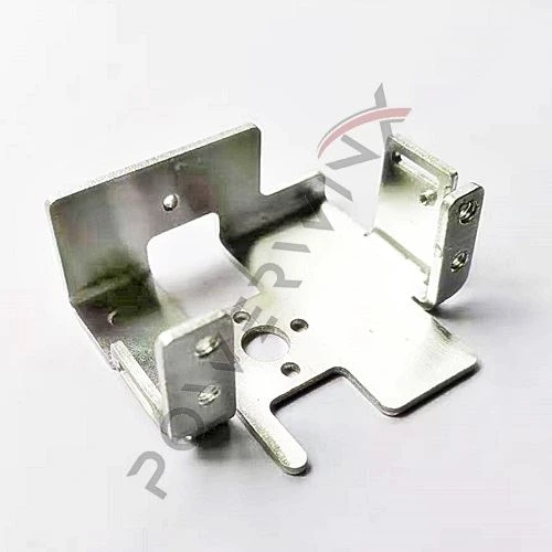 sheet metal stamping (2)