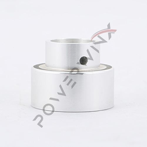 cnc machining aluminum