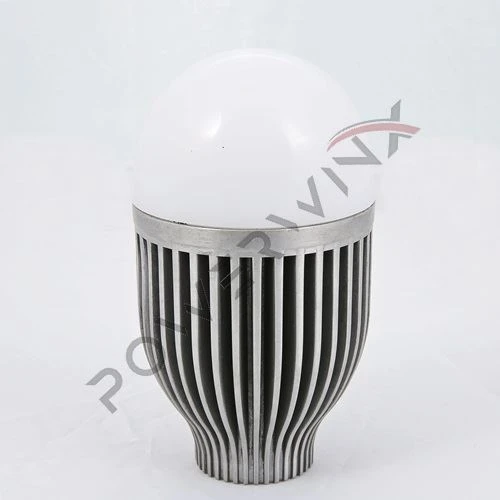LED heatsink (1)