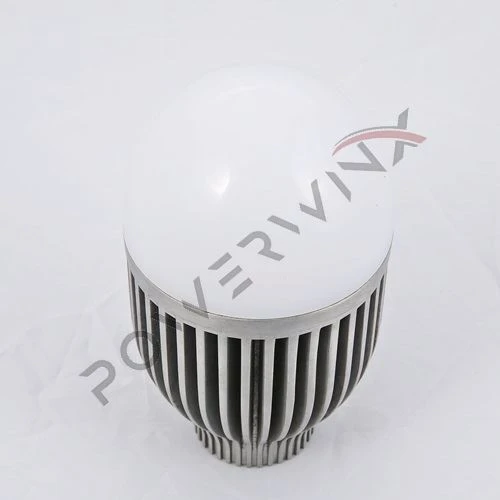 LED heatsink (2)