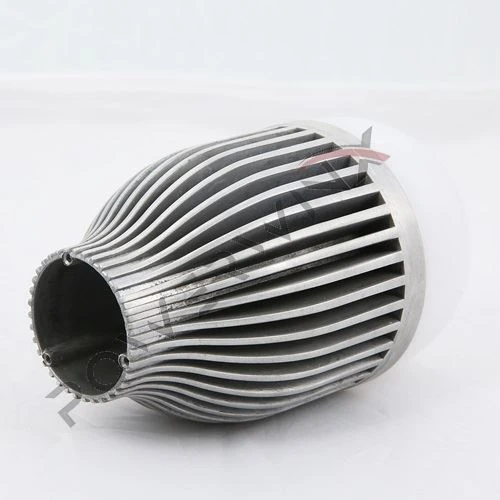 LED heatsink (3)