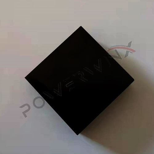 aluminum skiving fin heat sink (3)