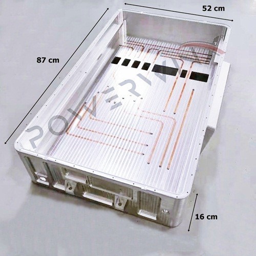 PowerWinx- heat sink heat pipe enclosure 3 PowerWinx- heat sink heat pipe enclosure 3